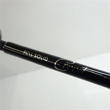 クリードＣＳ４９ＬＳ　